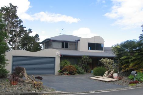 Photo of property in 72 Ngahere Drive, Horahora, Whangarei, 0110
