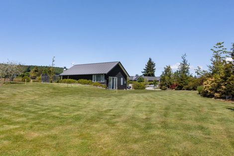 Photo of property in 38 Ridgecrest, Wanaka, 9305