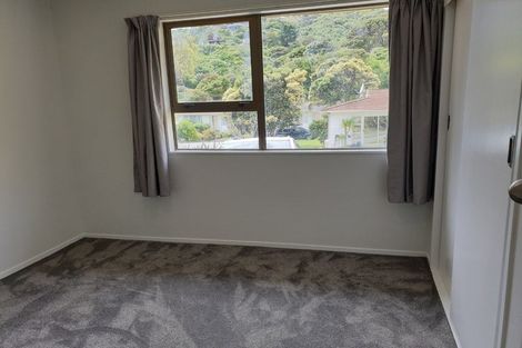 Photo of property in 22b Yarrow Place, Papakowhai, Porirua, 5024