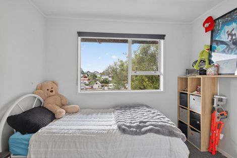 Photo of property in 46a Greerton Road, Gate Pa, Tauranga, 3112