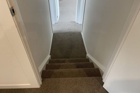 Photo of property in 25 Stout Street, Masterton, 5810