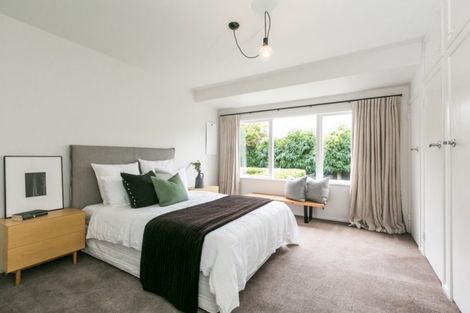 Photo of property in 14a Mchardy Street, Havelock North, 4130