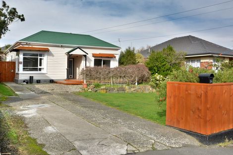 Photo of property in 24 Oakland Street, Andersons Bay, Dunedin, 9013