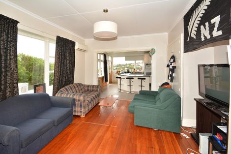 Photo of property in 17 Nottingham Crescent, Calton Hill, Dunedin, 9012