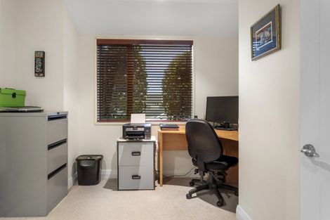 Photo of property in 37 Enverton Drive, Rangiora, 7400