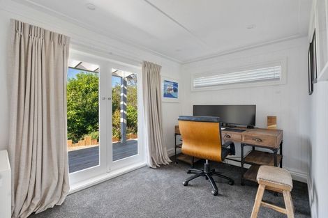 Photo of property in 9/1310 State Highway 41, Omori, Turangi, 3381