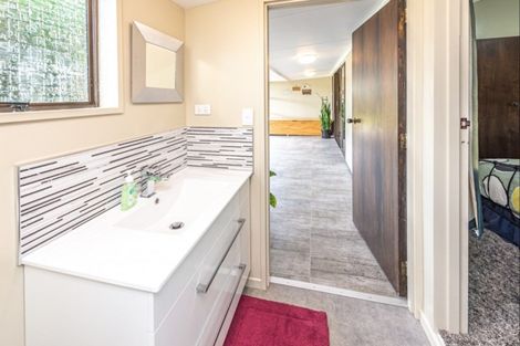 Photo of property in 237 Somme Parade, Aramoho, Whanganui, 4500