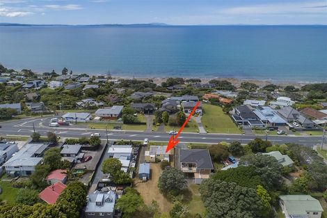 Photo of property in 175 Vipond Road, Stanmore Bay, Whangaparaoa, 0932