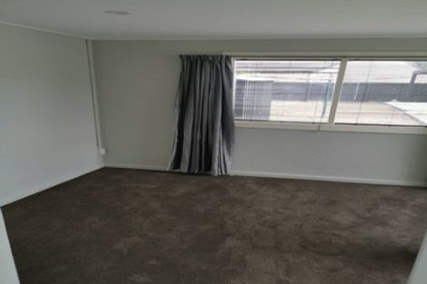 Photo of property in 15 Meadow Street, Papanui, Christchurch, 8052