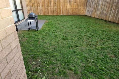 Photo of property in 30 Rothwell Drive, Rolleston, 7615