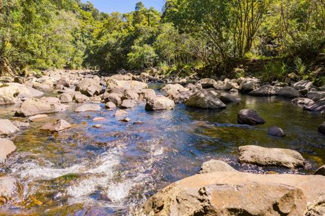 Photo of property in 1052 Wekaweka Road, Waimamaku, Kaikohe, 0473