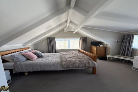 Photo of property in 23b John Sims Drive, Broadmeadows, Wellington, 6035