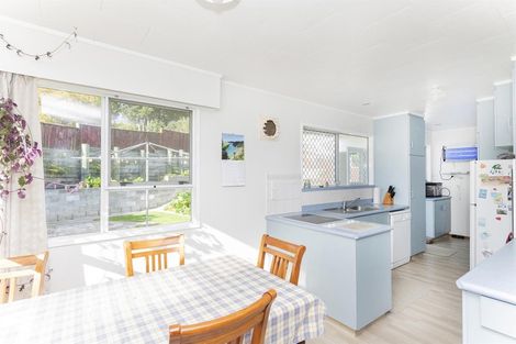 Photo of property in 16 Montrose Street, Kaiti, Gisborne, 4010