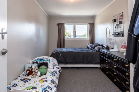 Photo of property in 45 Harley Street, Solway, Masterton, 5810