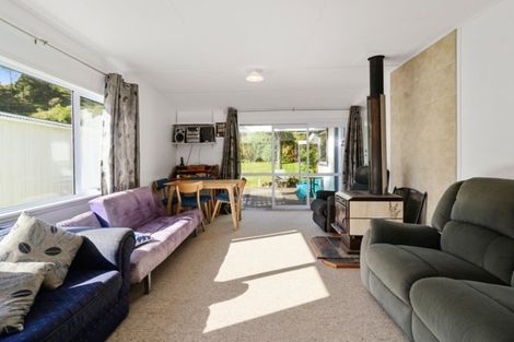 Photo of property in 327 Pongakawa Valley Road, Lake Rotoma, Rotorua, 3074