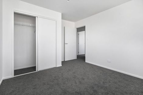 Photo of property in 82 Jacks Landing Drive, Hamilton Lake, Hamilton, 3204