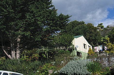 Photo of property in 100 Laurence Street North, Gate Pa, Tauranga, 3112