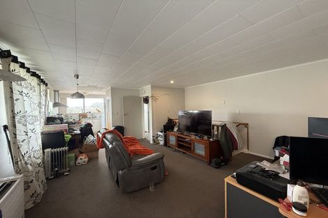 Photo of property in 126b Broderick Road, Johnsonville, Wellington, 6037
