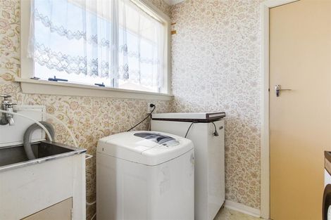 Photo of property in 8 Durham Street, Waimate, 7924