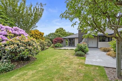 Photo of property in 41 Birchs Road, Prebbleton, 7604