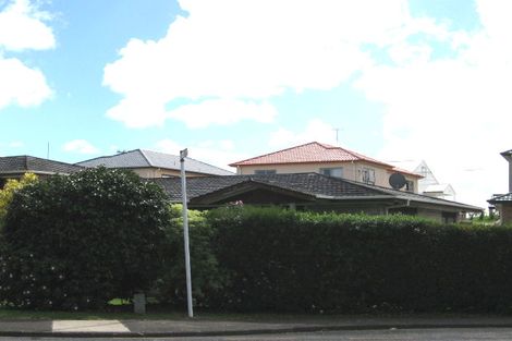 Photo of property in 178a Edmonton Road, Te Atatu South, Auckland, 0610