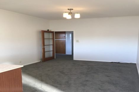 Photo of property in 1/245 Adelaide Road, Newtown, Wellington, 6021