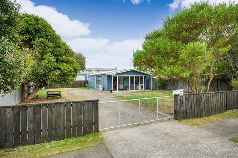 Photo of property in 52 Hendersons Line, Marton, 4710