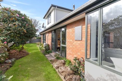 Photo of property in 65a Amyes Road, Hornby, Christchurch, 8042