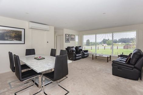 Photo of property in 3a Weston Road, Holmes Hill, Oamaru, 9401