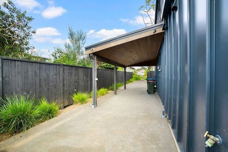 Photo of property in 31a Shackleton Road, Mount Eden, Auckland, 1024