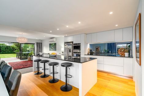 Photo of property in 86a Matai Street, Riccarton, Christchurch, 8011