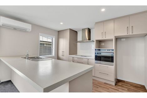 Photo of property in 6 Fairford Street, Bishopdale, Christchurch, 8053