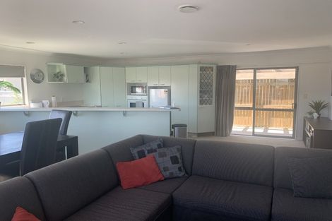 Photo of property in 26a Campbell Road, Mount Maunganui, 3116