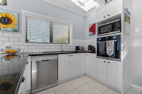 Photo of property in 5 Wright Street, Taupiri, 3721