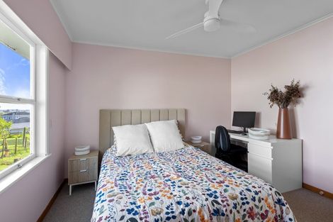 Photo of property in 35 Davies Road, Wellsford, 0900