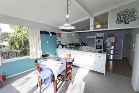 Photo of property in 3 Virginia Road, Saint Johns Hill, Whanganui, 4500