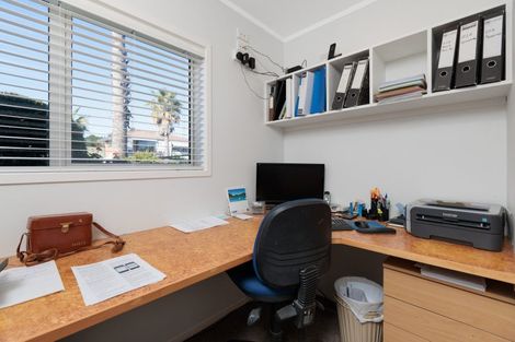 Photo of property in 5b Fairway Avenue, Mount Maunganui, 3116