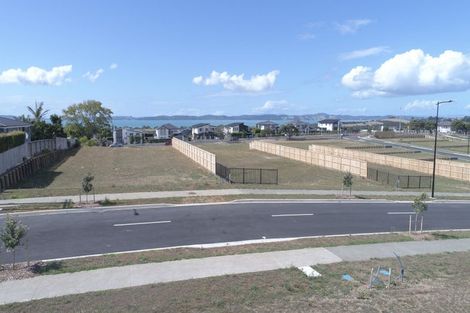 Photo of property in 1c Karaka Road, Beachlands, 2018