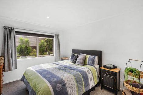 Photo of property in 27 Moana Crescent, Mangakino, 3421