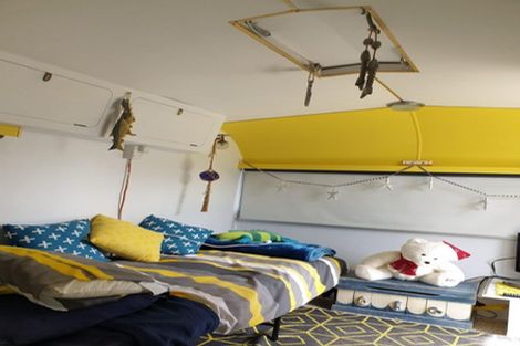 Photo of property in 749 Brighton Road, Ocean View, Dunedin, 9035