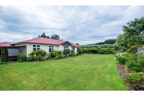 Photo of property in 48 Allan Street, Waimate, 7924