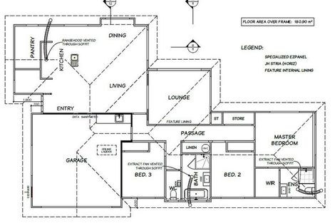 Photo of property in 26 Greenway Crescent, Hope, Richmond, 7020