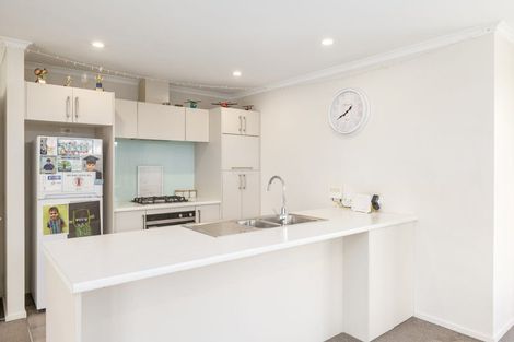 Photo of property in 8 Warden Street, Richmond, Christchurch, 8013