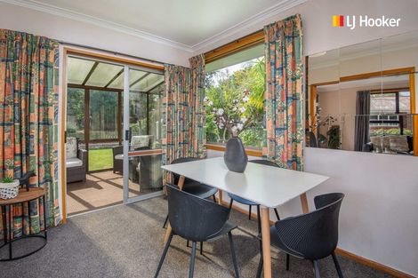 Photo of property in 21 Kinmont Crescent, Kinmont Park, Mosgiel, 9024