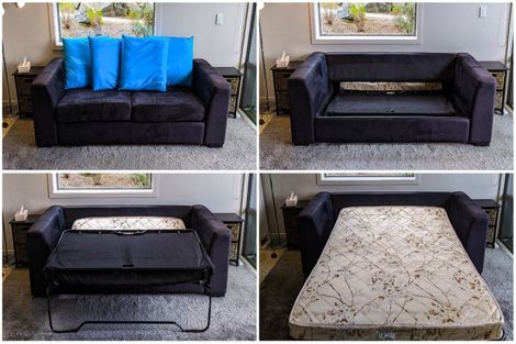 Photo of property in 44/61 North Road, North East Valley, Dunedin, 9010