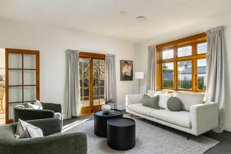 Photo of property in 28 Purkiss Street, Springlands, Blenheim, 7201