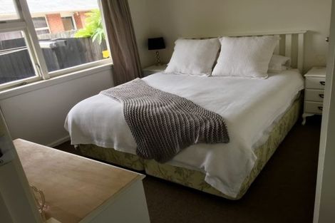 Photo of property in 1/44 Lochee Road, Upper Riccarton, Christchurch, 8041