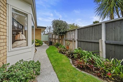 Photo of property in 216b Ngatai Road, Otumoetai, Tauranga, 3110
