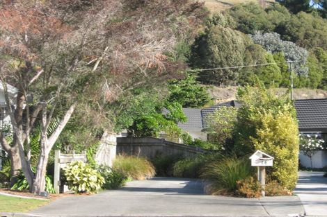 Photo of property in 14 Birdwood Street, Taradale, Napier, 4112