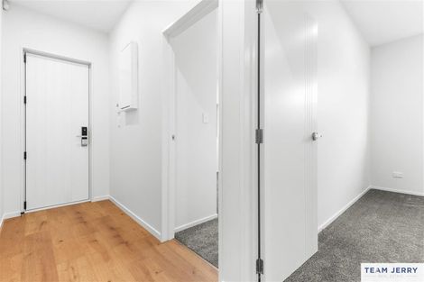 Photo of property in 5 Rarangi Mai Lane, Karaka, 2113